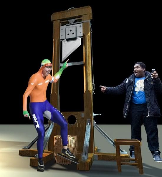 Sven-Guillotine.jpg