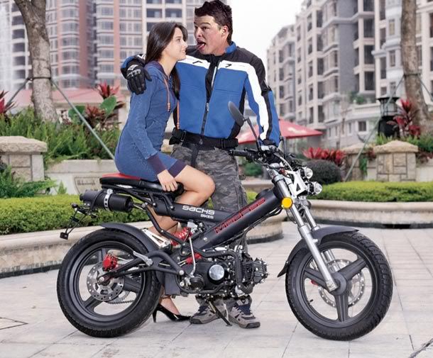 Sven-MetMotor2.jpg