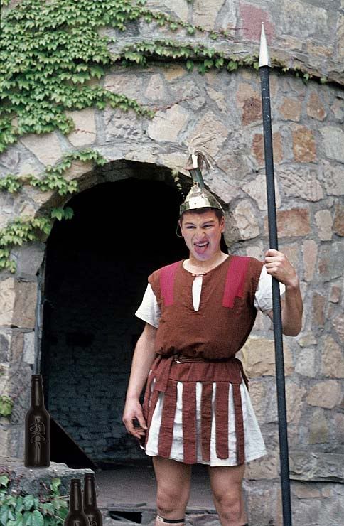 Sven-OpWacht.jpg