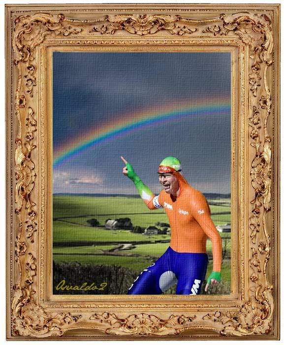 Sven-Schilderij.jpg