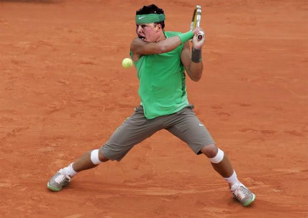 Sven-Tennis.jpg