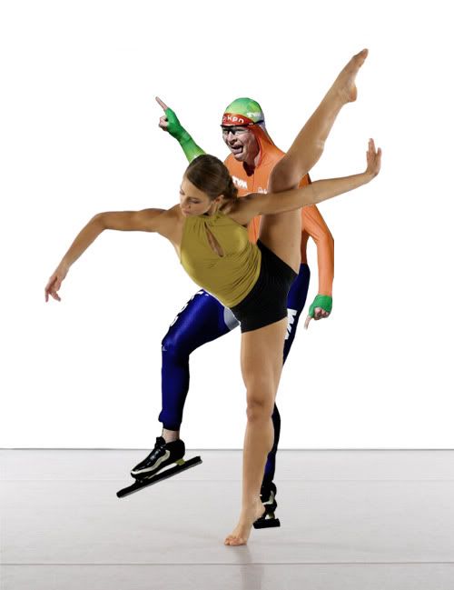 Sven-ballet.jpg
