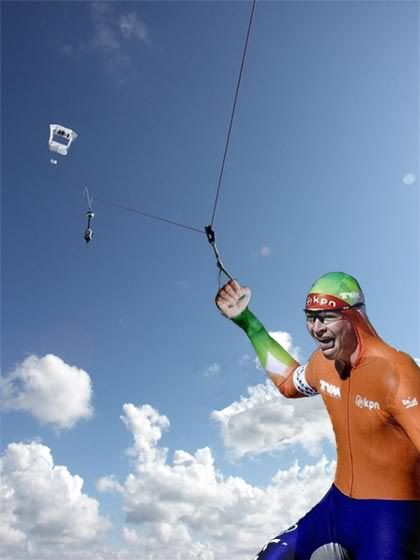 Sven-vlieger.jpg