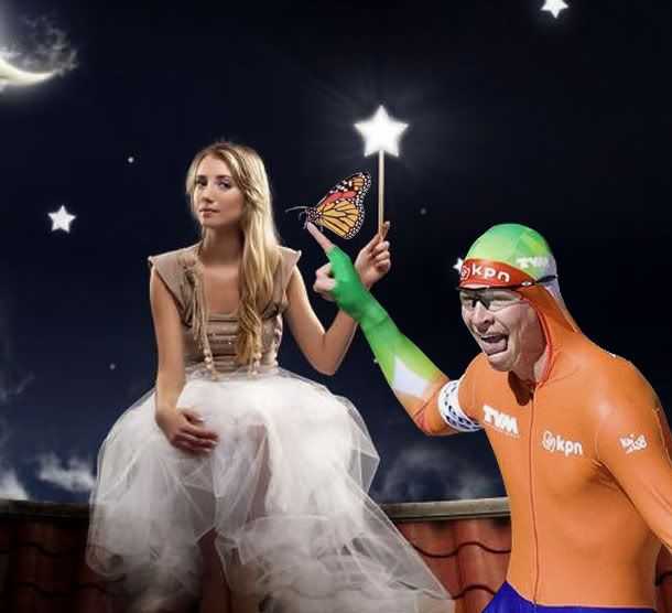 Sven-vlinder.jpg