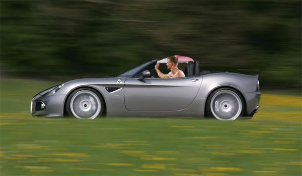 John-Sportwagen.jpg