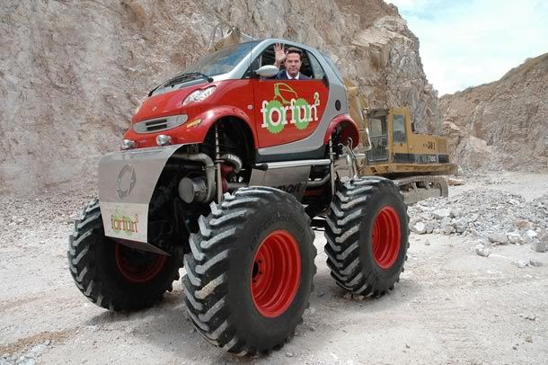 Rutte-Monstertruck.jpg