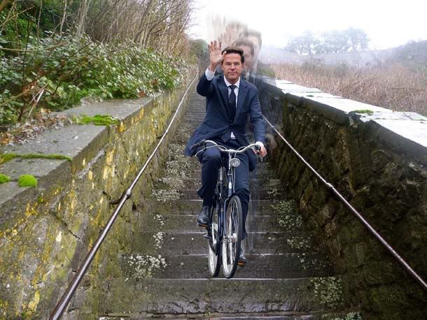 Rutte-TrapAf.jpg