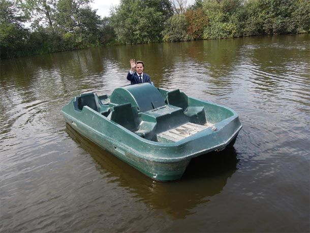 Rutte-Waterfiets.jpg