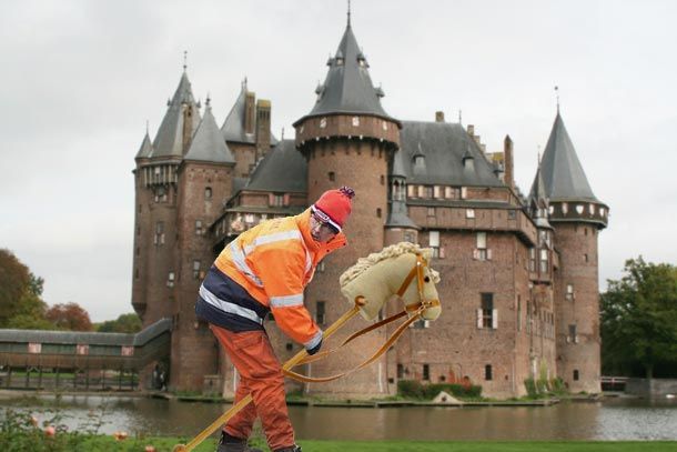 Stokpaardje.jpg