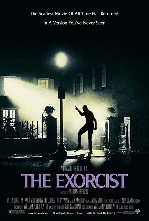 Sven-Exorcist.jpg