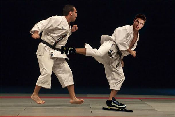 Sven-Karate2.jpg