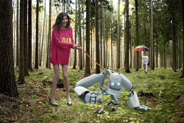 Model-Robot.jpg