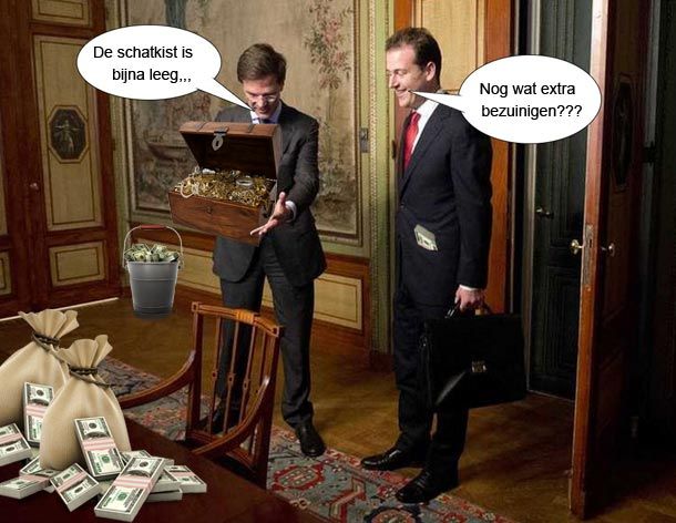 Rutte-Schatkist.jpg