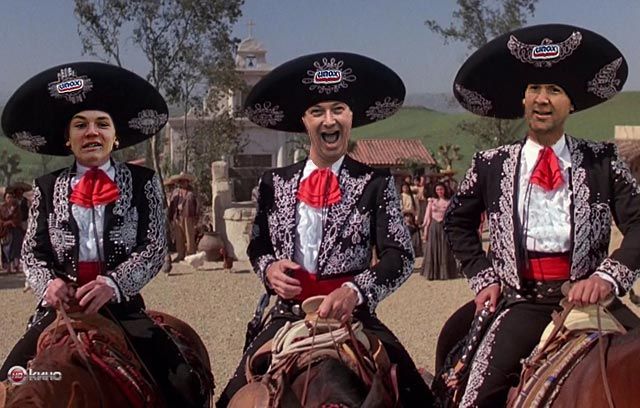 Unox-3amigos_zps2c7a3b45.jpg