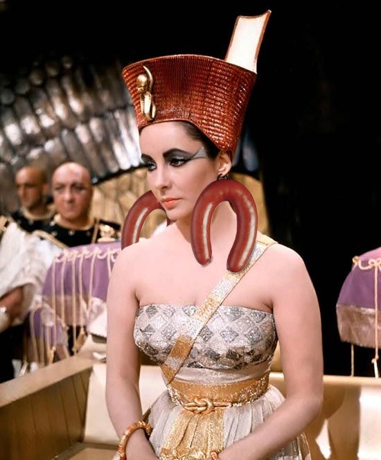 Unox-Cleopatra_zps82d72cb8.jpg
