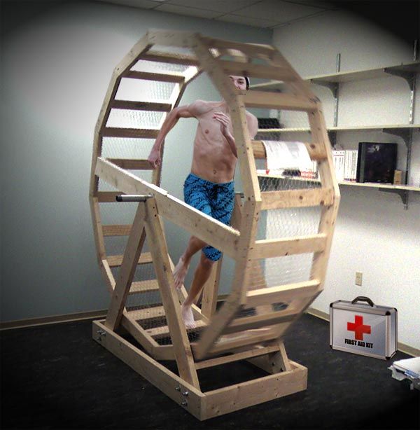 Unox-Looprad_zpsa1e998d3.jpg