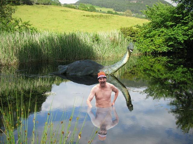 Unox-Nessie_zps2f4f81a1.jpg