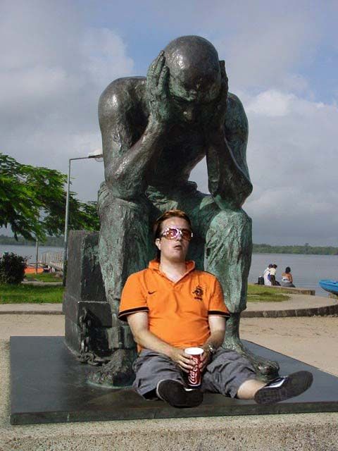VoorBeeld.jpg