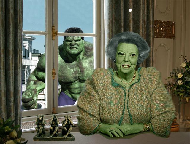Bea-Hulk_zpscabe84ad.jpg