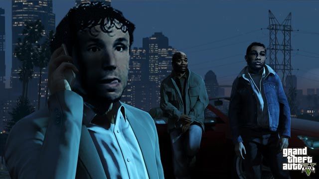 GTA-Donker4_zpsbede9bdd.jpg