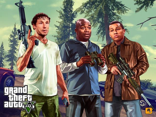 GTA-Drie-New_zpsf6968160.jpg