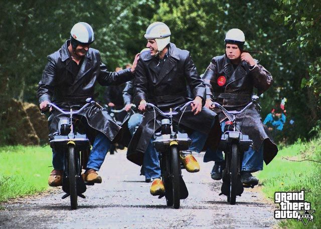 GTA-Solex-New_zps7e97efe0.jpg