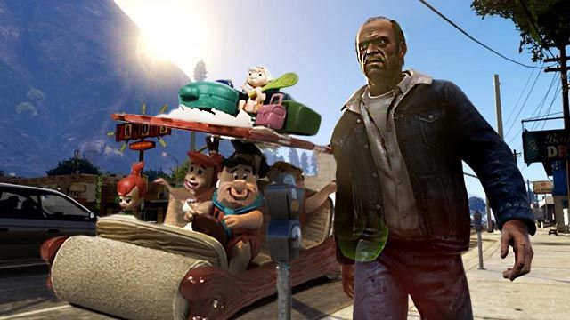 GTA5-Flintstones2_zps3a7a8eff.jpg