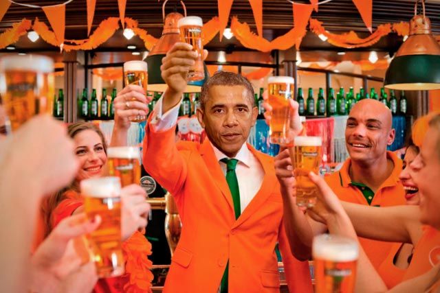 Obama-Oranje_zps3a4cc7ac.jpg