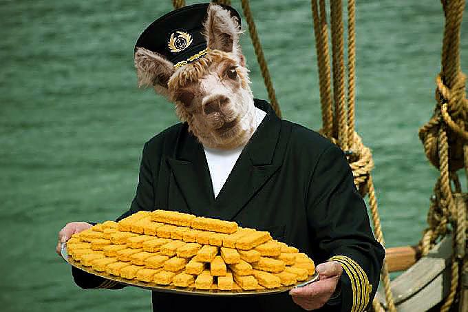 Alpaca-CaptainIglo_zps8e07fec2.jpg