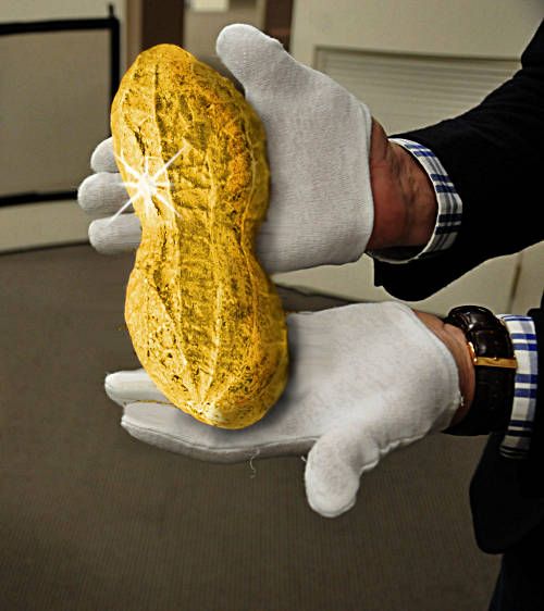 Pinda-goud2_zpswqdovtre.jpg
