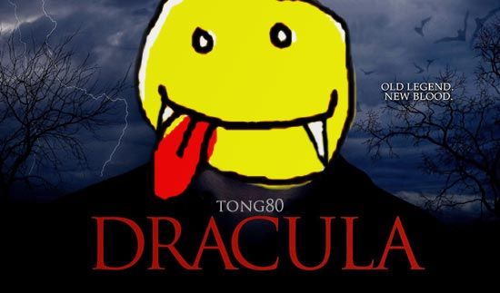 Tong80-Dracula_zpsd2a29cc4.jpg
