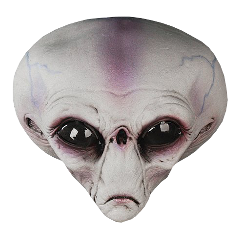 Alien-Hoofd2_zpswtyj8wri.png