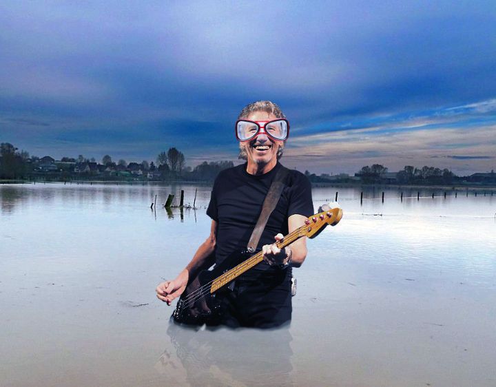 RogerWaters_zps7tgm1pzf.jpg