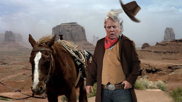 Trump-Cowboy_zpstzeoiplm.jpg