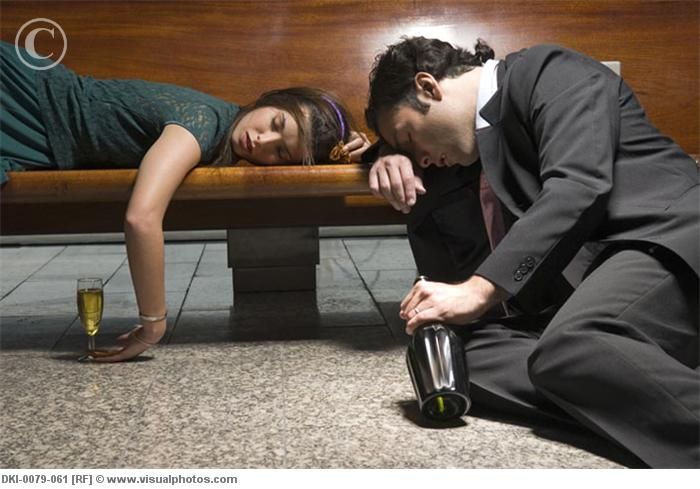 Exhausted_drunk_couple_passed_out_DKI-0079-061_zpsa757f0d8.jpg