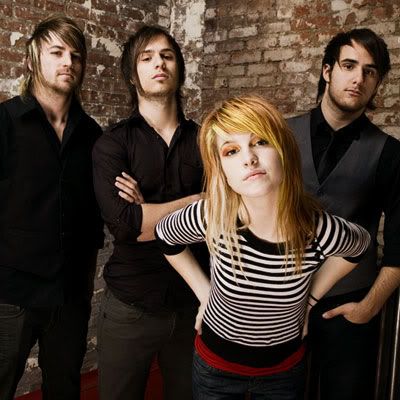 paramore1.jpg