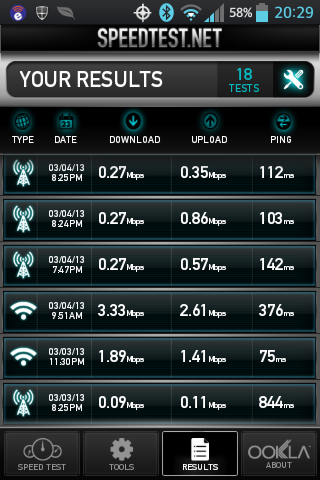 Screenshot_2013-03-04-20-29-02_zpsb6dee5dc.png