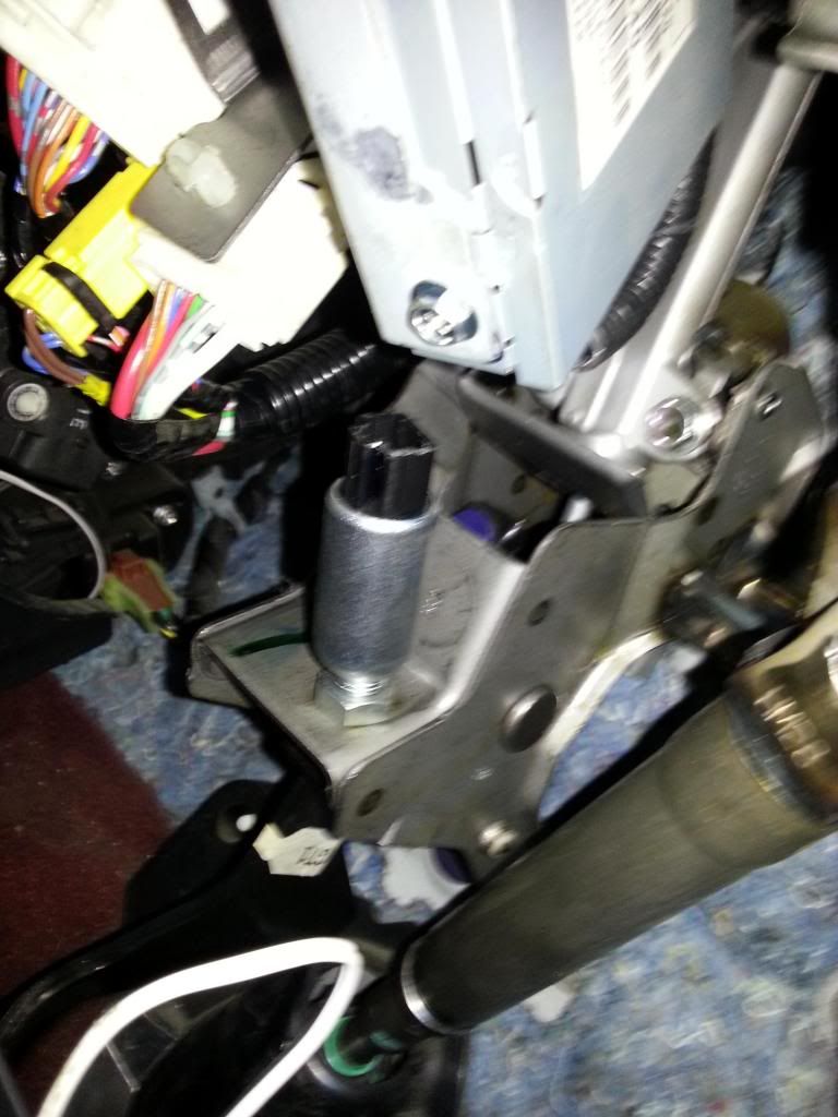 Faults cruise control not working 2006+ Honda Civic Forum