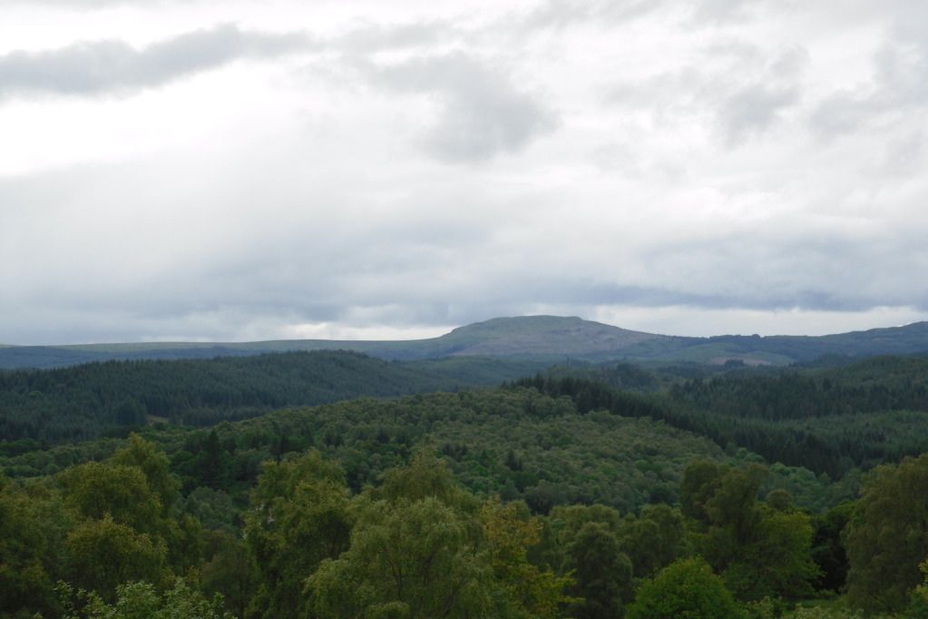 Aberfoyle2012127.jpg
