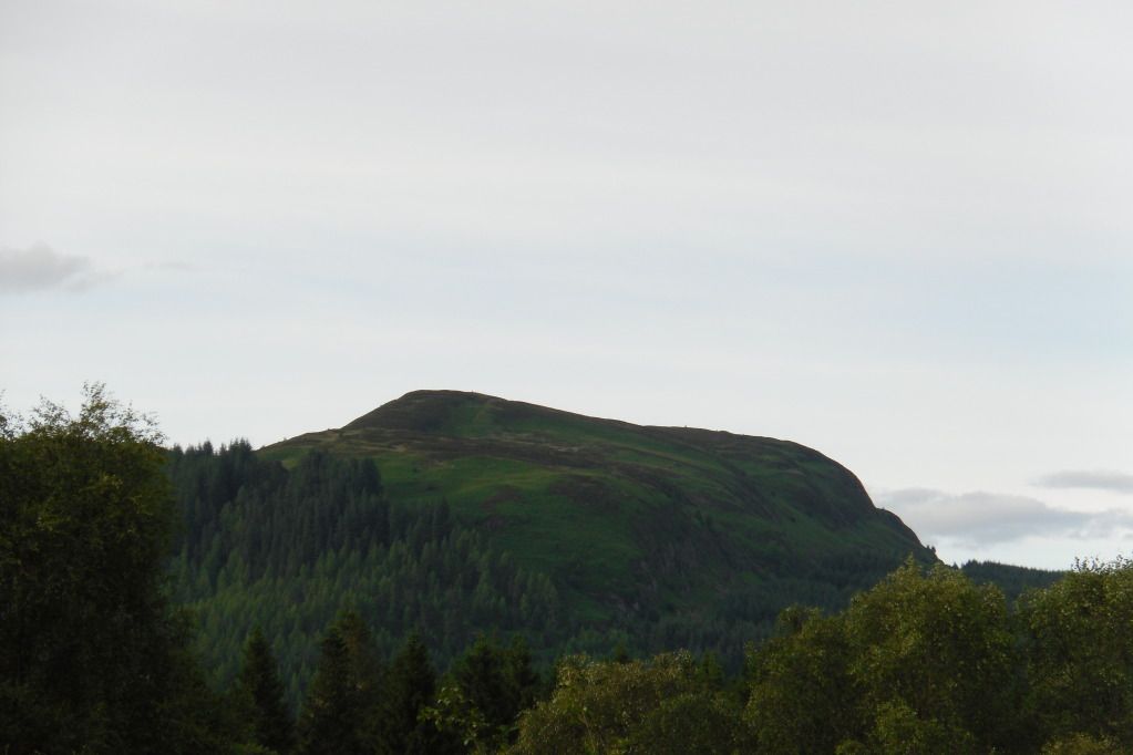 Aberfoyle2012144.jpg