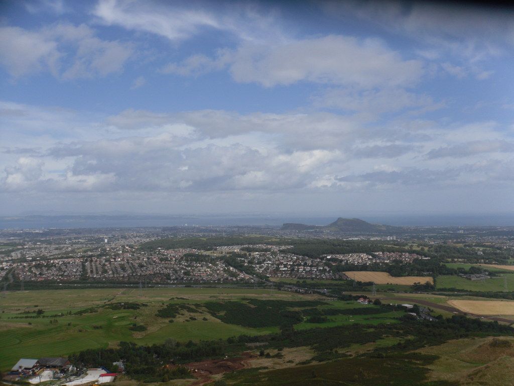 Allermuir010.jpg
