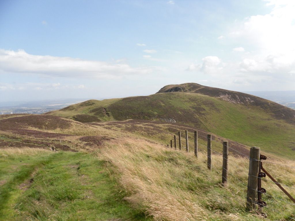 Allermuir039.jpg