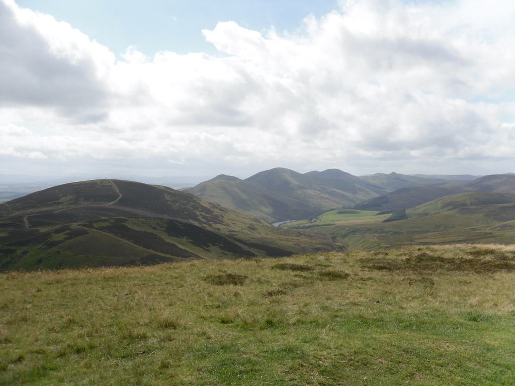 Allermuir042.jpg