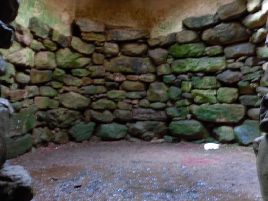castlelawfort012.jpg