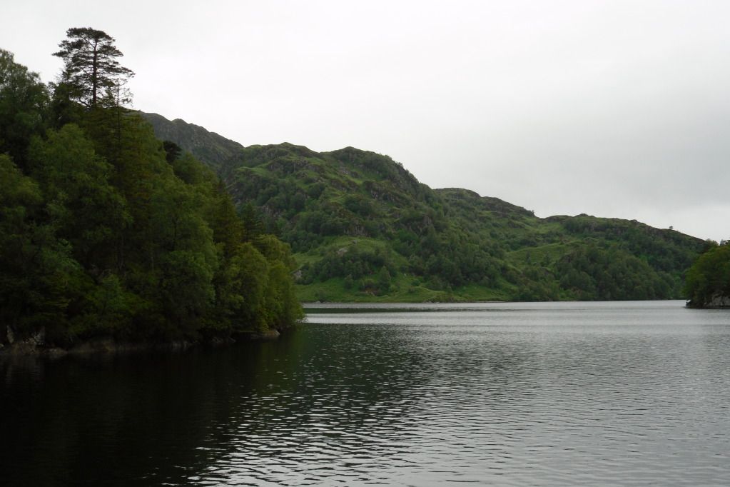 Aberfoyle2012151.jpg