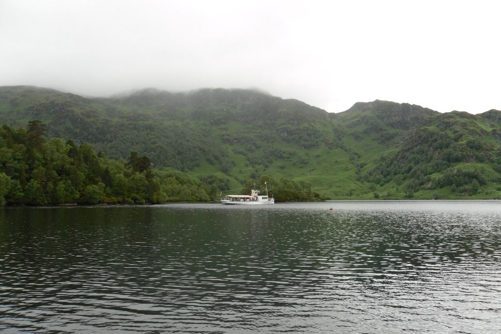Aberfoyle2012153.jpg