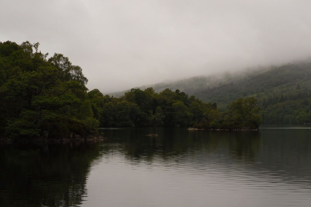 Aberfoyle2012156.jpg