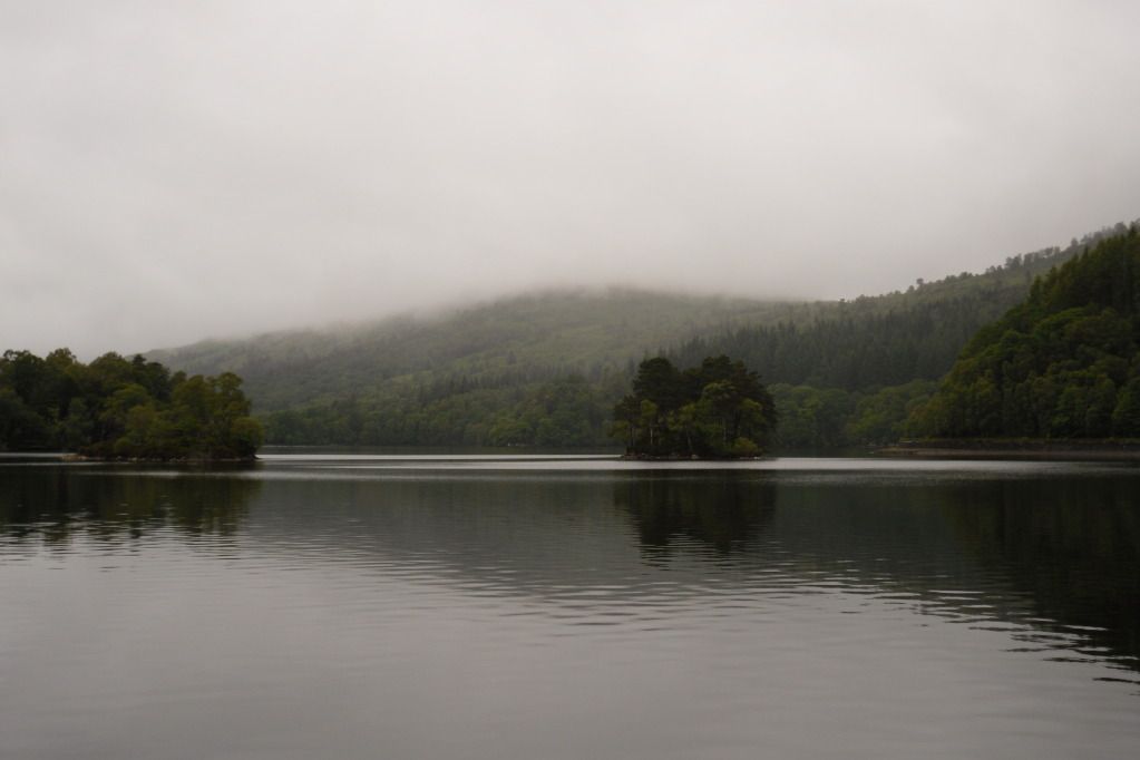 Aberfoyle2012157.jpg