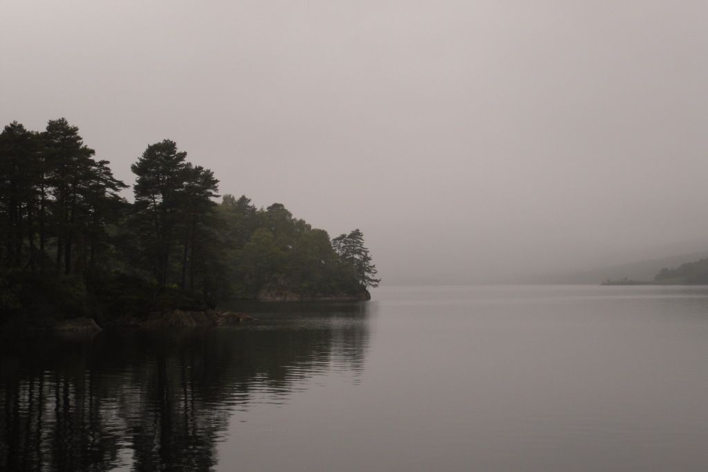 Aberfoyle2012162.jpg