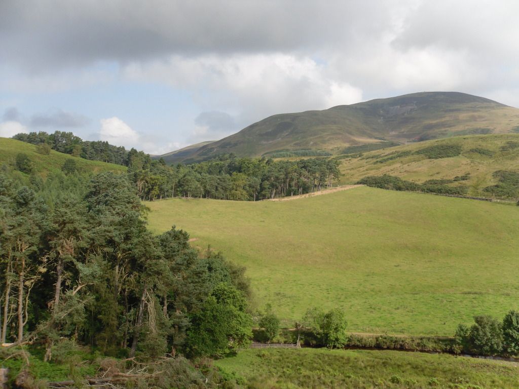 Pentlands026.jpg